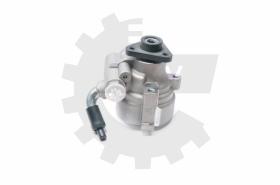 SKV 10SKV198 - Bomba de dirección asistida 10SKV198
