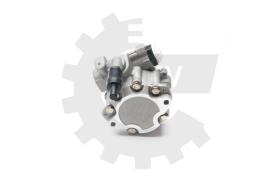 SKV 10SKV199 - Bomba de dirección asistida 10SKV199