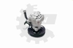 SKV 10SKV200 - Bomba de dirección asistida 10SKV200