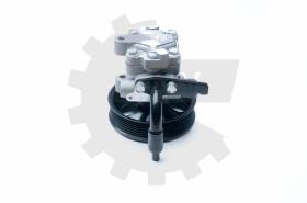 SKV 10SKV201 - Bomba de dirección asistida 10SKV201