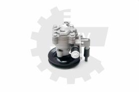 SKV 10SKV204 - Bomba de dirección asistida 10SKV204