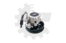 SKV 10SKV206 - Bomba de dirección asistida 10SKV206