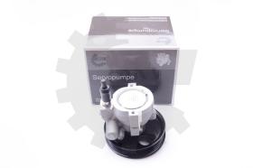 SKV 10SKV207 - Bomba de dirección asistida 10SKV207