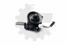 SKV 10SKV210 - Bomba de dirección asistida 10SKV210