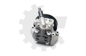SKV 10SKV215 - Bomba de dirección asistida 10SKV215