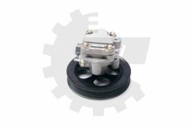 SKV 10SKV216 - Bomba de dirección asistida 10SKV216