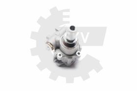 SKV 10SKV217 - Bomba de dirección asistida 10SKV217