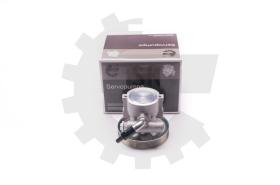 SKV 10SKV218 - Bomba de dirección asistida 10SKV218