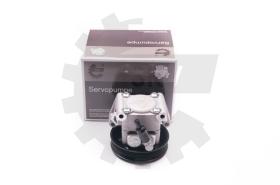 SKV 10SKV219 - Bomba de dirección asistida 10SKV219