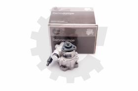 SKV 10SKV220 - Bomba de dirección asistida 10SKV220