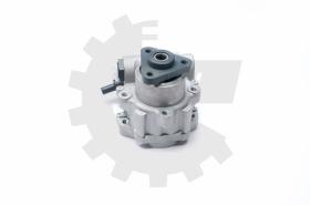 SKV 10SKV221 - Bomba de dirección asistida 10SKV221