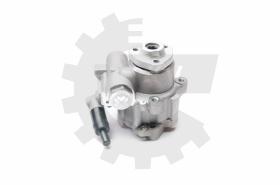 SKV 10SKV223 - Bomba de dirección asistida 10SKV223