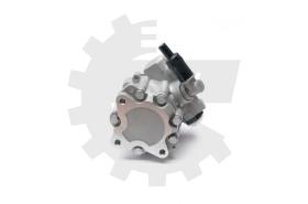 SKV 10SKV224 - Bomba de dirección asistida 10SKV224