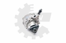 SKV 10SKV226 - Bomba de dirección asistida 10SKV226