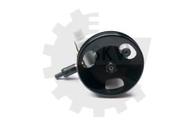 SKV 10SKV228 - Bomba de dirección asistida 10SKV228