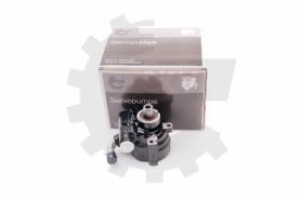 SKV 10SKV229 - Bomba de dirección asistida 10SKV229