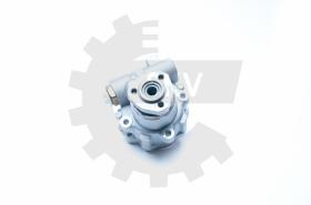 SKV 10SKV230 - Bomba de dirección asistida 10SKV230