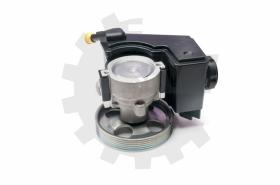 SKV 10SKV231 - Bomba de dirección asistida 10SKV231