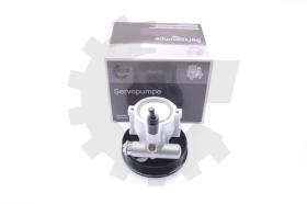 SKV 10SKV232 - Bomba de dirección asistida 10SKV232