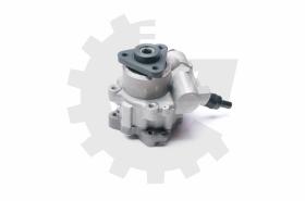 SKV 10SKV233 - Bomba de dirección asistida 10SKV233
