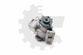 SKV 10SKV236 - Bomba de dirección asistida 10SKV236