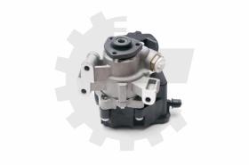 SKV 10SKV237 - Bomba de dirección asistida 10SKV237