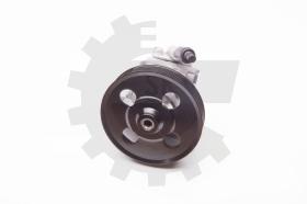SKV 10SKV238 - Bomba de dirección asistida 10SKV238