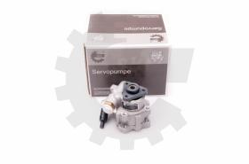SKV 10SKV239 - Bomba de dirección asistida 10SKV239