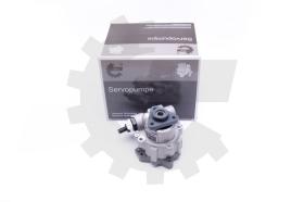 SKV 10SKV242 - Bomba de dirección asistida 10SKV242