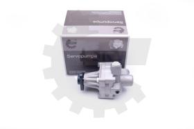 SKV 10SKV245 - Bomba de dirección asistida 10SKV245