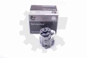 SKV 10SKV247 - Bomba de dirección asistida 10SKV247