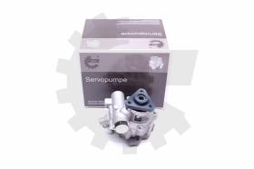 SKV 10SKV248 - Bomba de dirección asistida 10SKV248