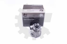 SKV 10SKV249 - Bomba de dirección asistida 10SKV249