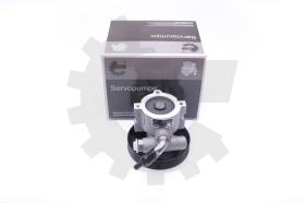 SKV 10SKV250 - Bomba de dirección asistida 10SKV250