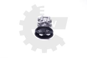SKV 10SKV251 - Bomba de dirección asistida 10SKV251