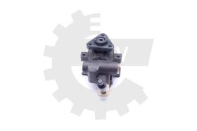 SKV 10SKV253 - Bomba de dirección asistida 10SKV253