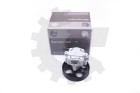SKV 10SKV254 - Bomba de dirección asistida 10SKV254