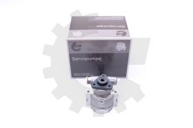 SKV 10SKV258 - Bomba de dirección asistida 10SKV258