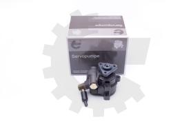 SKV 10SKV259 - Bomba de dirección asistida 10SKV259
