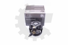 SKV 10SKV260 - Bomba de dirección asistida 10SKV260