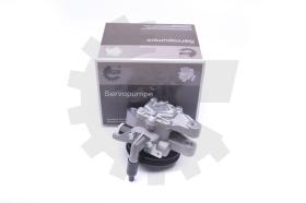 SKV 10SKV262 - Bomba de dirección asistida 10SKV262