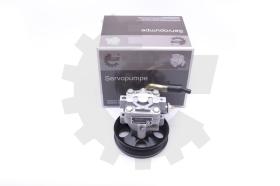 SKV 10SKV263 - Bomba de dirección asistida 10SKV263