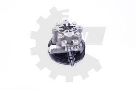 SKV 10SKV265 - Bomba de dirección asistida 10SKV265