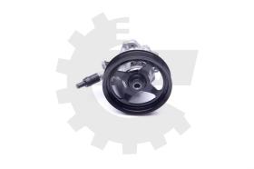 SKV 10SKV266 - Bomba de dirección asistida 10SKV266