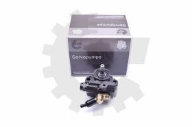 SKV 10SKV267 - Bomba de dirección asistida 10SKV267