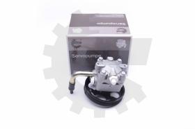 SKV 10SKV268 - Bomba de dirección asistida 10SKV268