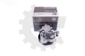 SKV 10SKV270 - Bomba de dirección asistida 10SKV270