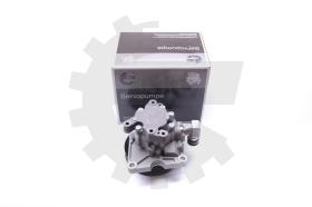 SKV 10SKV272 - Bomba de dirección asistida 10SKV272