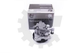 SKV 10SKV273 - Bomba de dirección asistida 10SKV273