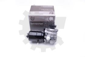 SKV 10SKV274 - Bomba de dirección asistida 10SKV274